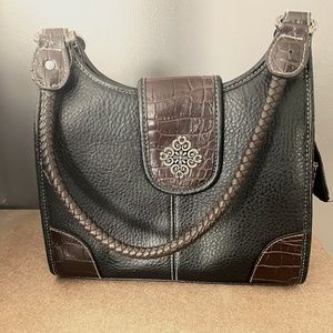 Brighton Purse